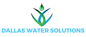 Dallas Water Solutions